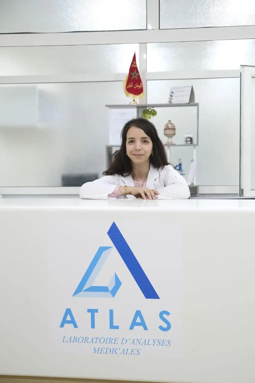 Dr RAR LAYLA