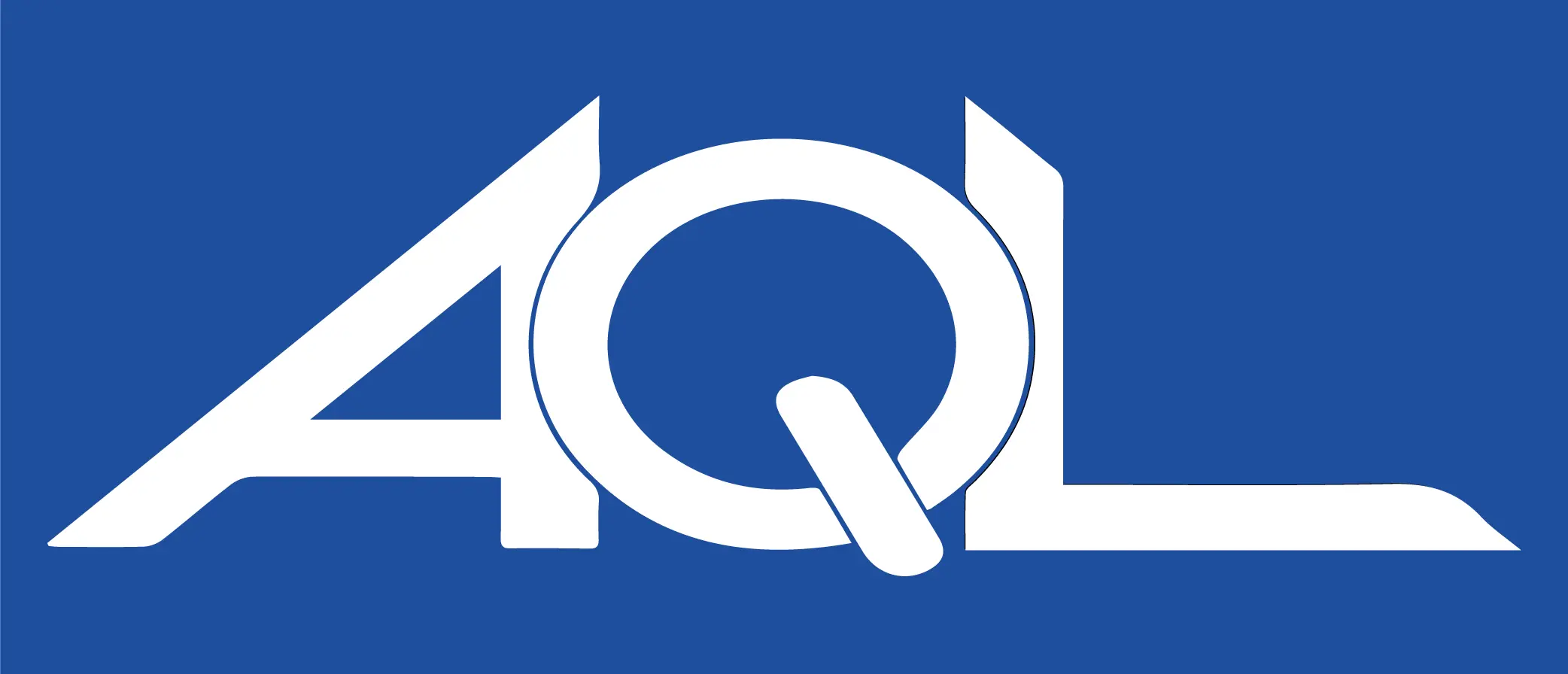 Logo Asqualab