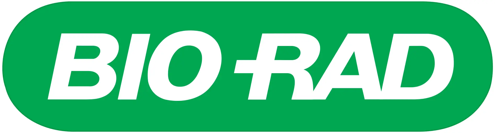 Logo EQAS Bio-Rad